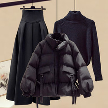 С���������׶��b�Еr�����bŮ���Ië����q�޷����װ���ȹ����ɫ