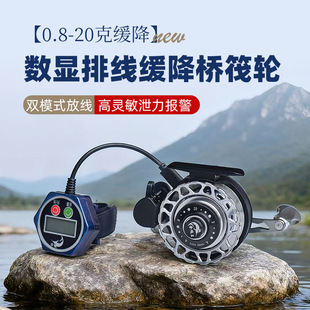 ���l��ȫ����й���󾯱�ិ��݆һ�I������ិ��΢�U�O��݆�¿�