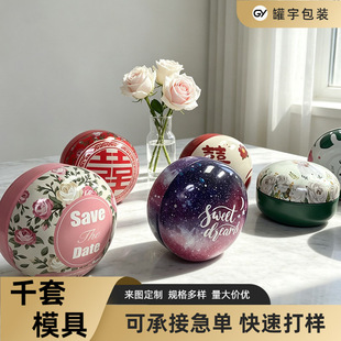���ֵ��A���R���F�ռ{�л�Y���ֶY��޹�ǹ��ж��������ý��ٺ�