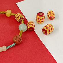 ��̩�{�U�՝u׃���{Ͱ��DIY�Ʒ�������������K�h��ͨ�����