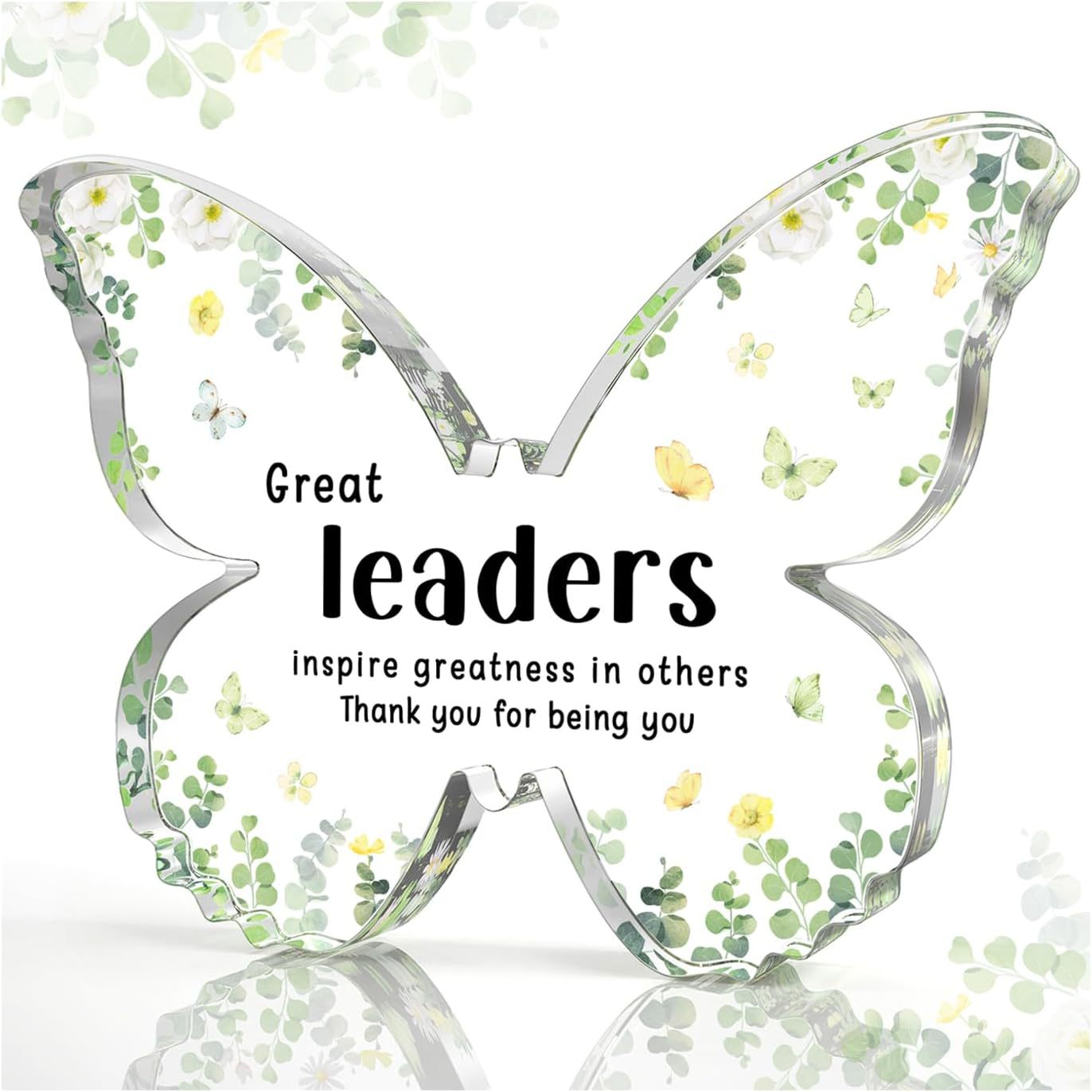 10*7.5*1 나비 H208*uv 인쇄