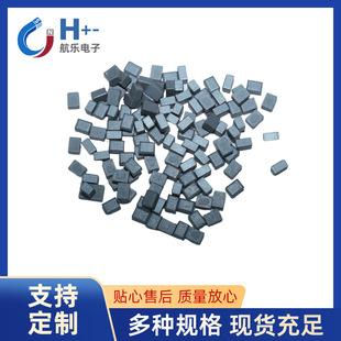 �S��ֱ��ͬ�Ԯ��Դ��Է��u�F���w�����Iñ�͸ߜ���Ƭ������