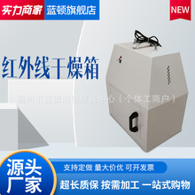 �t�⾀���ٸ�����ߜع��I����늼ӟ᲻�P䓟�̎��늙C���L������