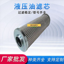 Q45E300H10SLS000PO̙Cеϡ͝ͱÞVоҺ^VVо