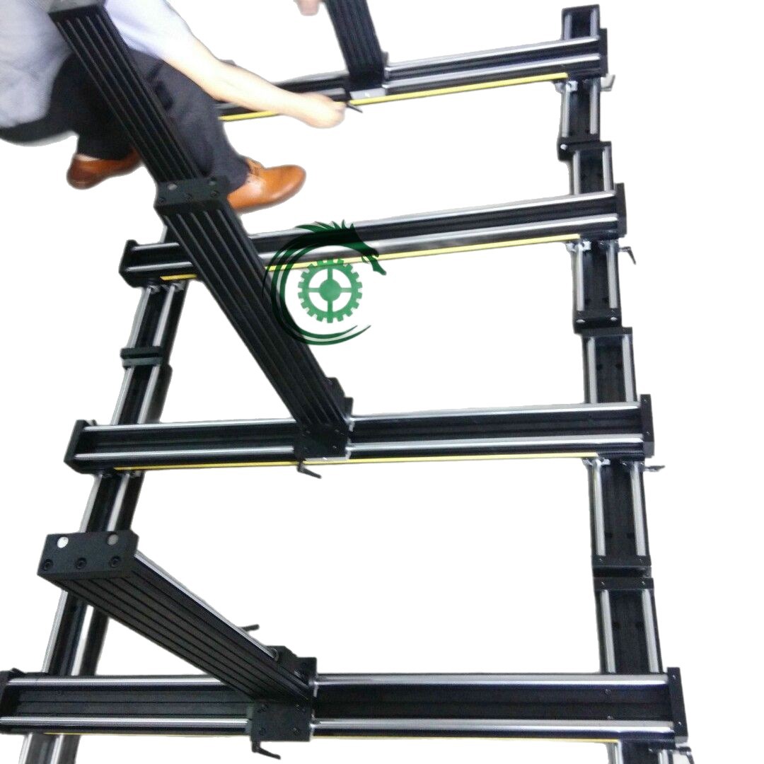 �ṩ�Զ���װ�оߣ����Զ��ξ��������������װ����ҵ���ξ�1