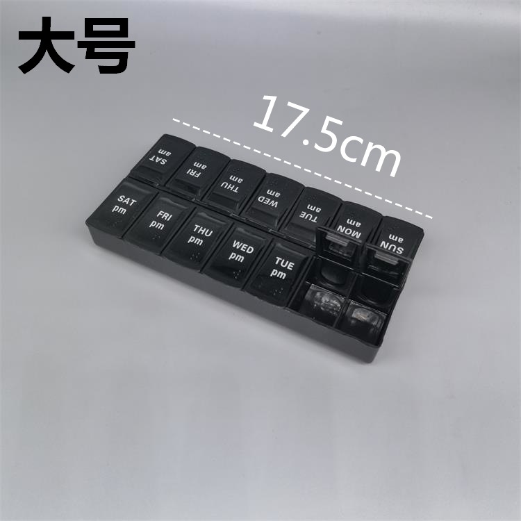 797a452ba4742f3b301956a44fa6ed