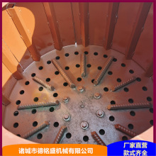 ��ֱ��800mm�i��򚤙C ȥ�i��ë�O�� С���i�^���ë�C