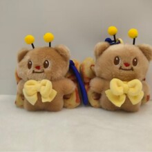 �ɐۿ�ͨë�q��ż�۷��ܒ������ץ���ޙC������l�������