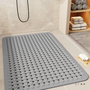 ԡҷ|ԡlgϴ茣_|Ƶԡ׸ˮ|ӎˤ؉|