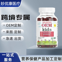 �S����d3k2ܛ�ǿ羳��ͯ��ɫ�ӏ��^��ƴɫ����ζ�I�B�ǹ�ʳƷ