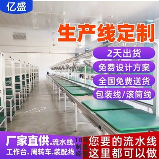 ���ݶ��Ƽӝ����b����ˮ�� �늳؝LͲ���M�b�� �I�P������a��