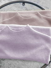 �W؛�����LܛŴᘿ���Ů���Ië�´����������ɫ�ȴ����I����