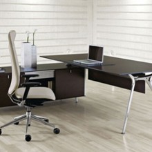 Դ^Sҷȩ֬k IPаDӆHPL̨