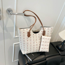 �������д����Ů2026ͨ���¿�͹����ذ��������μ������ُ���