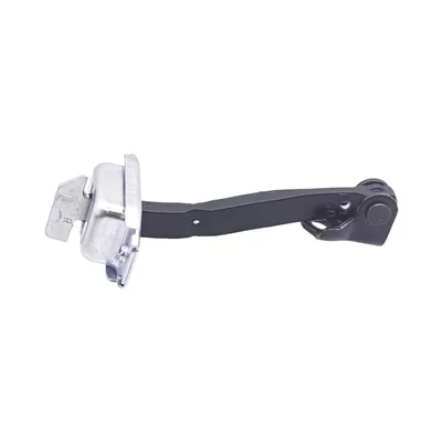 door limiters, Digər kuzov və aksesuarlar