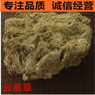 ��F��  ���} ���] �Ͼ����������}��ș�� ��Ʒ���}���]