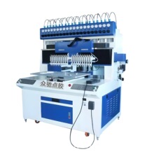 ���S�ҹ������߾���Ь���Ԅӵ��ܙC ���z���ܙC �����c�z�C ����