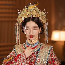 �����������^h����ްl���¿���ʽ��Y�ʺ�����̰l����̫��