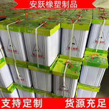 ���l��ȼ�͆νM���ȶ���ȩճ�Y�� �ܘ����zճ���S�� ���S