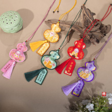 ���繝����ֿp���J���Ҵ̽�С����S�����L����YƷ�֙C�\�Ҹ���