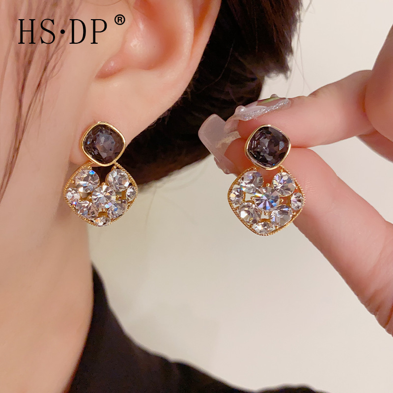 Reprehenderit qui in ea