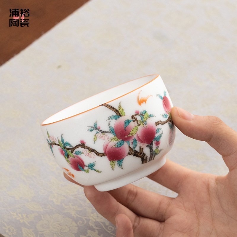 Reprehenderit qui in ea