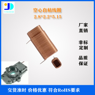 �t�����Cҹҕ�x��Ȧ �t��y�؃x�z��C��Ȧ �t��������T��Ȧ