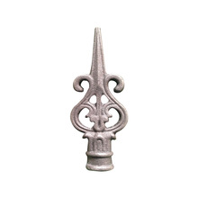 ɽ���Fˇ�o�ڴ��T����T�F����ì�^ì��ڇ����b��^�Fˇ��