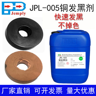 �~�l�ڄ� �����~Ⱦ��șˮ �~�l��ˮ �S�~���~���~�t�~�l��̎��Һ