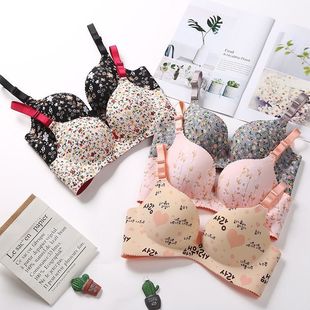 һƬʽ�o�ۃ���ŮС�ؾ۔n�Ӻ��Ը��ո���o�Ȧ�����ֻ�ɫϵ��