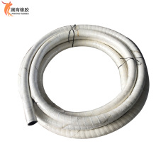 ���Ʒ���ʯ���͜���ȼ�z�������s�����z������͸ߜظ߉�����