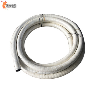 ����ʯ���͜���ȼ�z�������s�����z������͸ߜظ߉����ʹ�ڏ�