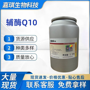 ���_���oøQ10ʳƷ��֬���ԾS���ؠI�B�������F؛���l���󃞻�