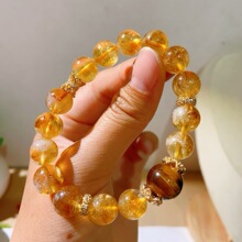 ��Ȼ�S����ˮ���ִ�����S��������ʯ�ͶY�ͽ��ø߶�