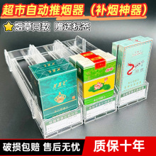 �Ɵ����Ԅ��Ɵ�����Ҏ��֧���Ɵ����Ԅӏ��������㟟���M��������