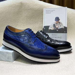 ��ʿ�������ƤЬ�߶�Ʒ�|�̄����e�±�Ь�^��ţƤ��Ƥ�ݳ�Ʒ��Ь