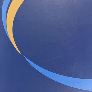 ��ɫ�F؛�p�x��ɫ�����ٜ�]�p�x�������ߏ���ͨ��ɫ��