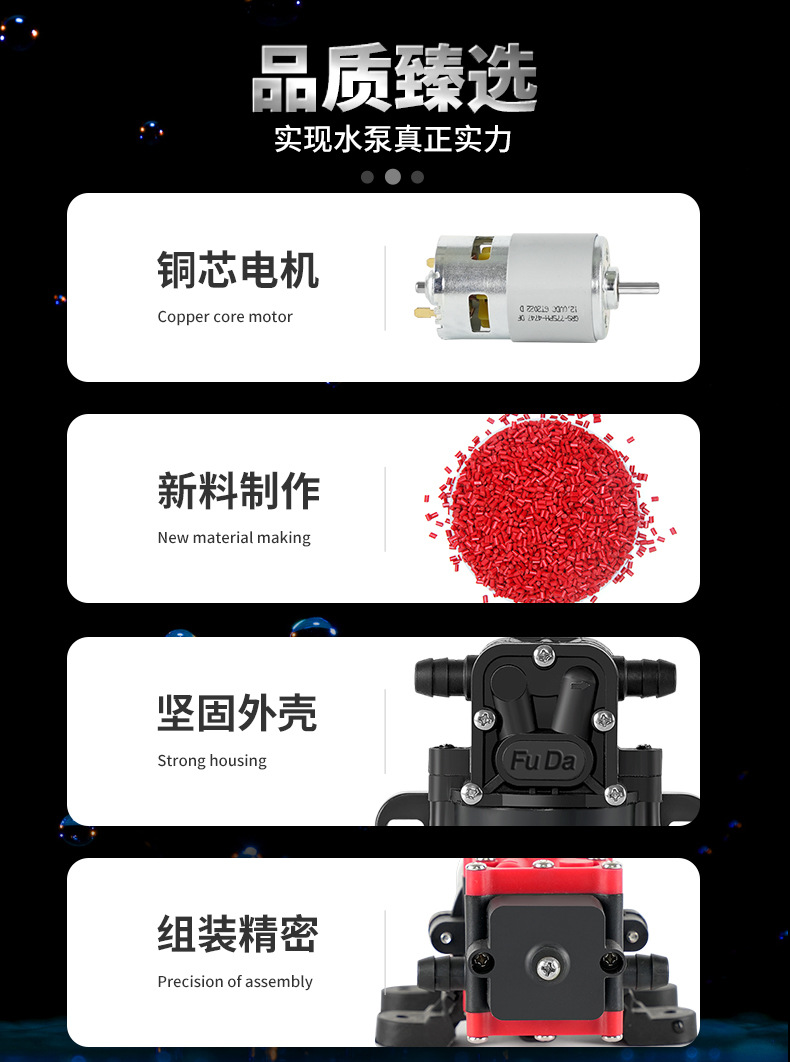 合集詳細_03.jpg