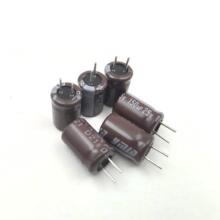 ȫ��ԭ�b늽����25v150uf 6&times;9 YMIN������ �Դֱ���105��