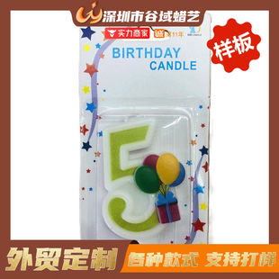 ����Ϟˇ�����Ɍ��b���決�[����ɫ��ͨ����Ϟ�T�������l����