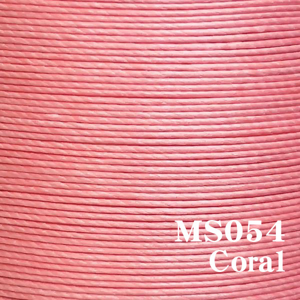 MS054 -0.45mm