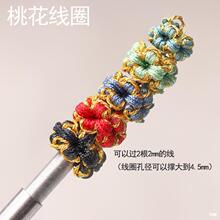 �һ��Y��Ȧ���ֹ��������y����ɫ������K�ִ�����������l