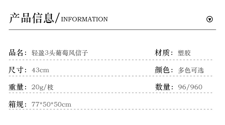 轻盈3头葡萄风信子_03.jpg