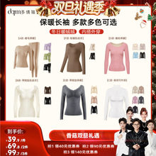 ���㹽���ˡ�����؈��ů����Ů��؉|�¿�l��ȴ�o��������ѝ