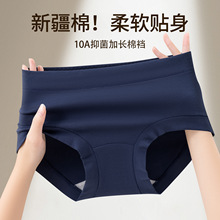 �ﶬ��ѝŮ�־����L���޵��d��ܛ�����и���2025�¿�Ůʿ����ѝ