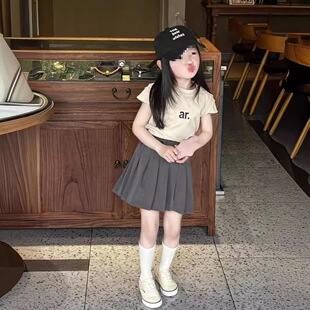 Ůͯ�ļ��������ȹ���b2024�¿ͯ�bT��WԺ�LT������ȹ�ɼ���