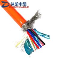 _ṩϵybжOTRVVSPpg͏طN|