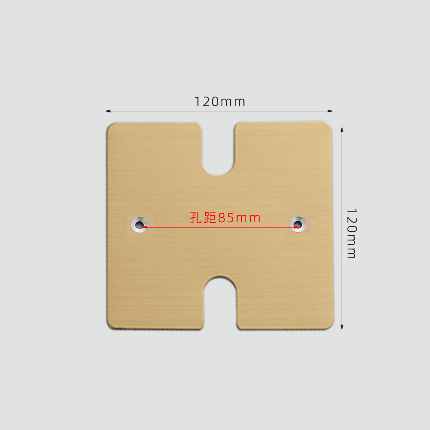 ��������ֵز�ǰ��ɫ��ɫ��ɫ��˿���з�������86�׺��ڳ��