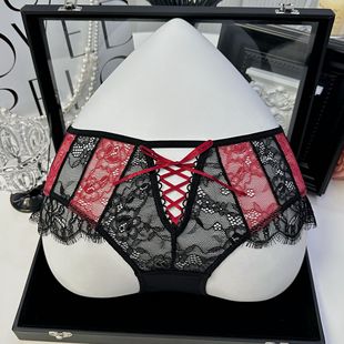 �ۼt����~ �Ը����Ľ����ٽzŮʿ��ѝ����͸���T��s����������ѝ