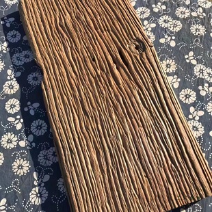�L��ľ������ľ�T���̨��̨�嶨 ����ľ�^������zӰ���ձ���